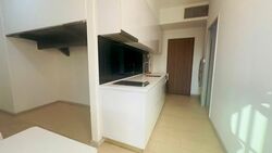 Grandview Suites (D14), Apartment #561764211